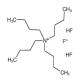 四正丁基二氢三氟化铵-CAS:99337-56-1