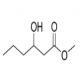 3-羟基己酸甲酯-CAS:21188-58-9