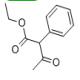 2-苯基乙酰乙酸乙酯-CAS:5413-05-8