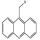9-溴甲基丫啶-CAS:1556-34-9