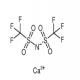 双(三氟甲基磺酰基)酰亚胺钙(II)-CAS:165324-09-4