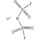 双(氟磺酰)亚胺锂-CAS:171611-11-3