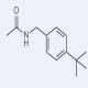 N-(4-(叔丁基)苄基)乙酰胺-CAS:942433-35-4