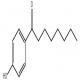 1-(4-羟基苯基)辛-1-酮-CAS:2589-73-3