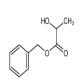 2-羟基丙酸苄酯-CAS:2051-96-9