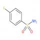 4-氟苯磺酰胺-CAS:402-46-0