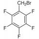 五氟苄溴-CAS:1765-40-8