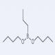正丙基硼酯二丁酯-CAS:4211-63-6