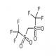 双[(三氟代甲基)磺酰基]甲烷-CAS:428-76-2