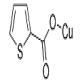噻吩-2-甲酸铜(I)-CAS:1292766-17-6