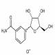 烟酰胺核糖氯化物-CAS:23111-00-4