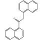 萘-1-基-1-萘甲酸酯-CAS:94966-17-3