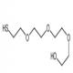 巯基四聚乙二醇-CAS:90952-27-5