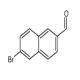 6-溴-2-萘甲醛-CAS:170737-46-9