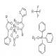 双[4,4,4-三氟-1-(2-噻吩基)-1,3-丁二酮]双(氧化三苯基膦)铕硝酸盐-CAS:14264-79-0