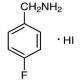 4-氟苄胺氢碘酸盐-CAS:2097121-30-5