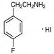 2-(4-氟苯基)乙胺氢碘酸盐-CAS:1413269-55-2