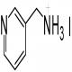 3-吡啶甲胺氢碘酸盐-CAS:1820742-17-3