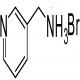 3-吡啶甲胺氢溴酸盐-CAS:2144755-94-0