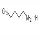 1-戊胺氢碘酸盐-CAS:60762-85-8