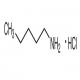 戊胺氯-CAS:142-65-4