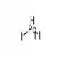 氢铅碘-CAS:134879-44-0
