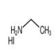 乙胺氢碘酸盐-CAS:506-58-1