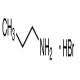 丙胺氢溴酸盐-CAS:4905-83-3