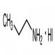 丙胺氢碘酸盐-CAS:14488-45-0