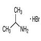 异丙胺氢溴酸盐-CAS:29552-58-7