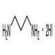 1,3-二氨基丙烷二氢碘酸盐-CAS:120675-53-8