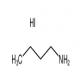 丁胺氢碘酸盐-CAS:36945-08-1