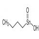单丁基氧化锡-CAS:2273-43-0
