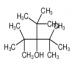 三叔丁基甲醇-CAS:41902-42-5