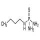 N-丁基硫代磷酸三胺-CAS:94317-64-3