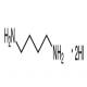 1,4-二氨基丁烷二氢碘酸盐-CAS:916849-52-0