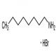 正辛胺氢溴酸盐-CAS:14846-47-0