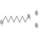 1,8-辛二胺氢溴酸盐-CAS:92050-17-4