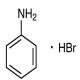 苯胺氢溴酸盐-CAS:542-11-0