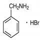 苄胺氢溴酸盐-CAS:37488-40-7