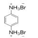 1,4-苯二胺氢溴酸盐-CAS:116469-01-3