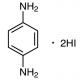 1,4-苯二胺氢碘酸盐-CAS:116469-02-4