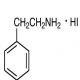 2-苯乙胺氢碘酸盐-CAS:151059-43-7