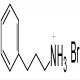 苯丙基溴化胺-CAS:120375-53-3