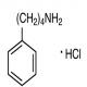 4-苯基丁胺盐酸盐-CAS:30684-06-1