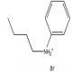 苯丁基溴化铵-CAS:120375-52-2