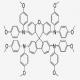 N2,N2,N2′,N2′,N7,N7,N7′,N7′-八(4-甲氧基苯基)螺[芴-9,9′-氧杂蒽]-2,2′,7,7′-四胺-CAS:1887794-22-0