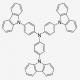 4,4′,4”-三(咔唑-9-基)三苯胺-CAS:139092-78-7