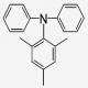 2,4,6-​三甲基三苯​胺-CAS:603134-65-2