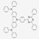 9-[4-(4,6-二苯基-1,3,5-三嗪-2-基)苯基]-N3,N3,N6,N6-四苯基-9氢-咔唑-3,6-二胺-CAS:1613074-59-1